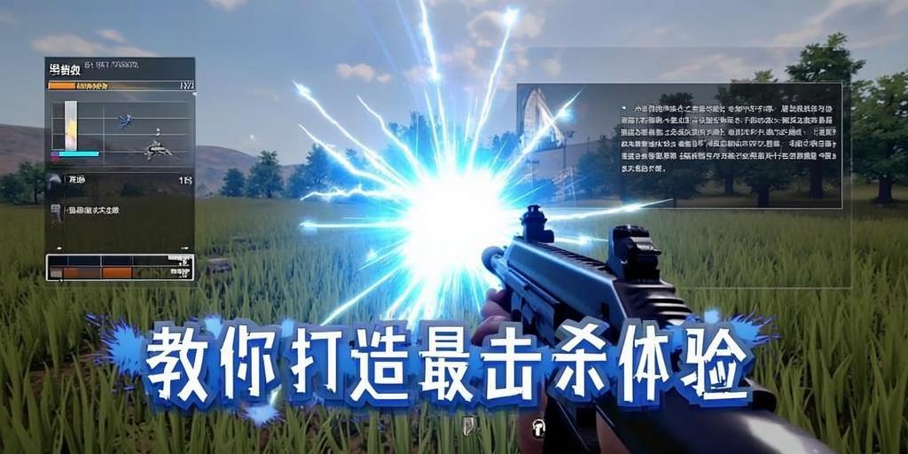 和平精英外挂《速行者》唯一的一款过客户端异常稳定项目稳定无限连打
